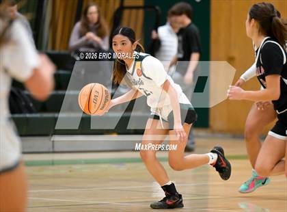 Thumbnail 3 in JV: La Jolla @ Patrick Henry photogallery.