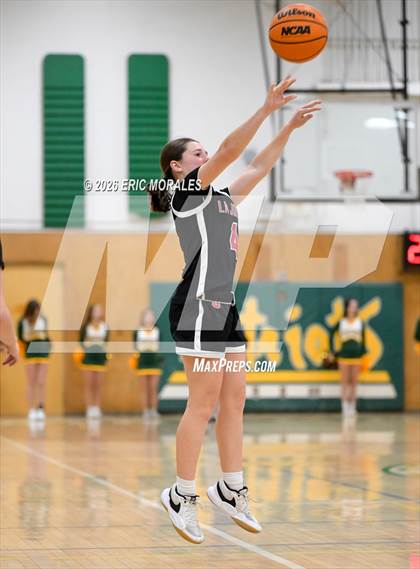 Thumbnail 2 in JV: La Jolla @ Patrick Henry photogallery.