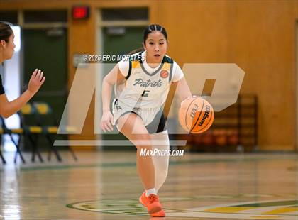 Thumbnail 2 in JV: La Jolla @ Patrick Henry photogallery.