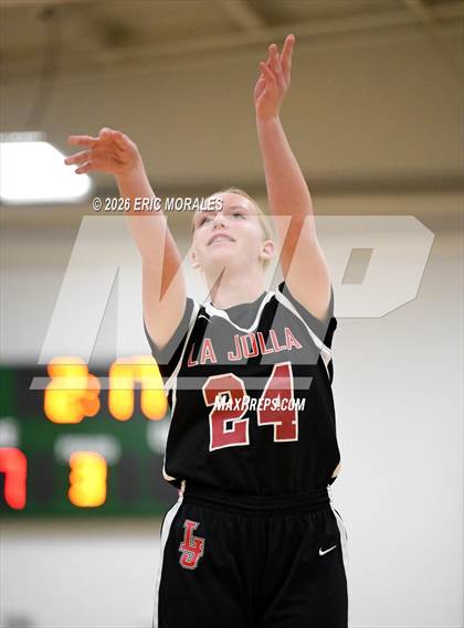 Thumbnail 2 in JV: La Jolla @ Patrick Henry photogallery.