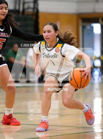 Thumbnail 1 in JV: La Jolla @ Patrick Henry photogallery.