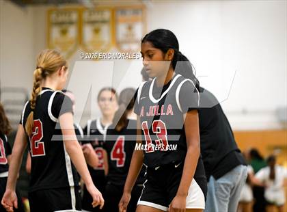 Thumbnail 3 in JV: La Jolla @ Patrick Henry photogallery.