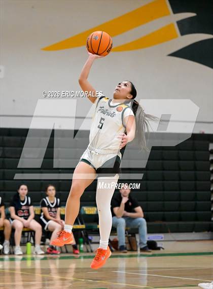 Thumbnail 2 in JV: La Jolla @ Patrick Henry photogallery.