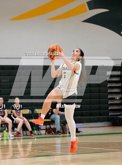 Thumbnail 2 in JV: La Jolla @ Patrick Henry photogallery.