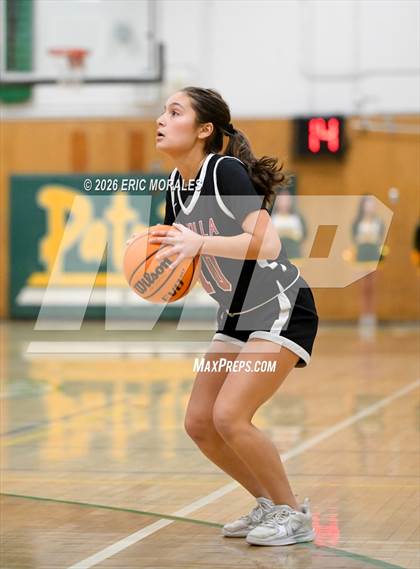 Thumbnail 3 in JV: La Jolla @ Patrick Henry photogallery.