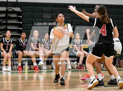 Thumbnail 1 in JV: La Jolla @ Patrick Henry photogallery.