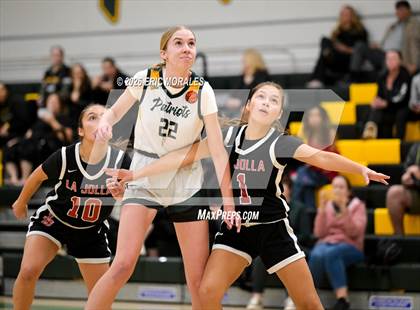 Thumbnail 3 in JV: La Jolla @ Patrick Henry photogallery.