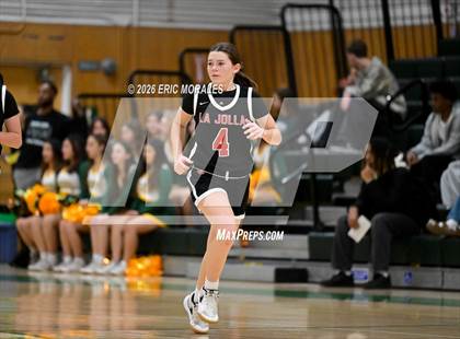 Thumbnail 3 in JV: La Jolla @ Patrick Henry photogallery.