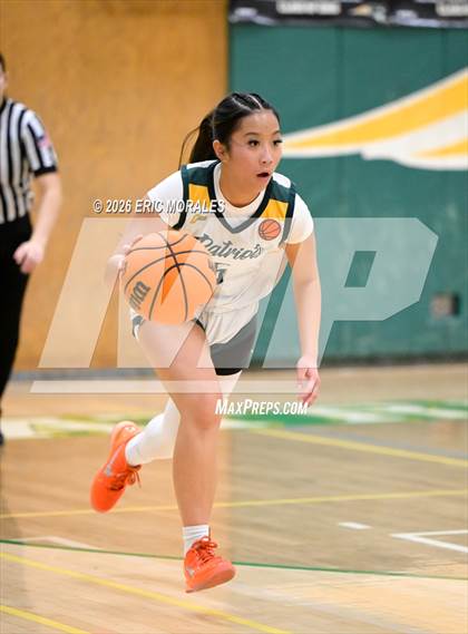 Thumbnail 1 in JV: La Jolla @ Patrick Henry photogallery.