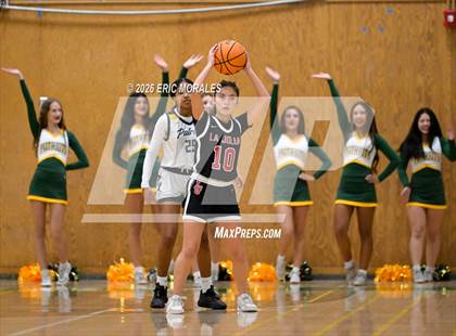 Thumbnail 2 in JV: La Jolla @ Patrick Henry photogallery.