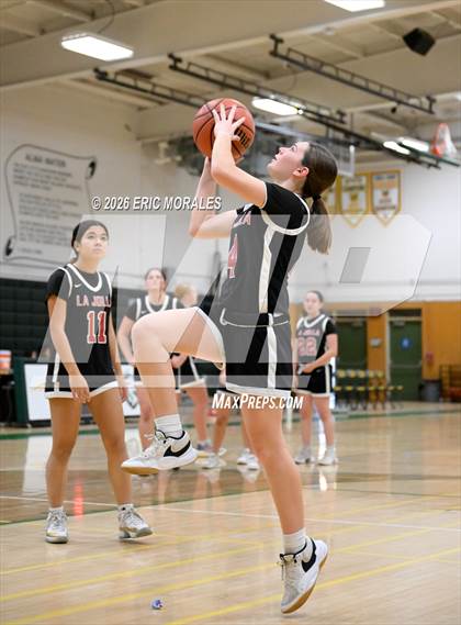 Thumbnail 3 in JV: La Jolla @ Patrick Henry photogallery.