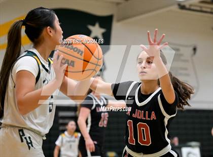 Thumbnail 3 in JV: La Jolla @ Patrick Henry photogallery.