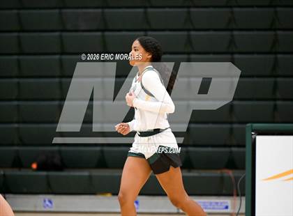 Thumbnail 2 in JV: La Jolla @ Patrick Henry photogallery.