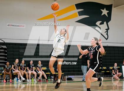 Thumbnail 1 in JV: La Jolla @ Patrick Henry photogallery.