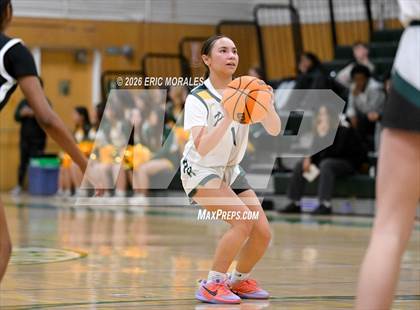 Thumbnail 1 in JV: La Jolla @ Patrick Henry photogallery.