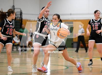 Thumbnail 3 in JV: La Jolla @ Patrick Henry photogallery.