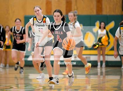 Thumbnail 1 in JV: La Jolla @ Patrick Henry photogallery.