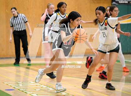 Thumbnail 3 in JV: La Jolla @ Patrick Henry photogallery.