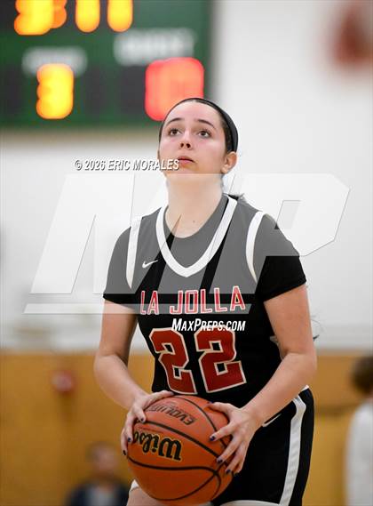 Thumbnail 1 in JV: La Jolla @ Patrick Henry photogallery.