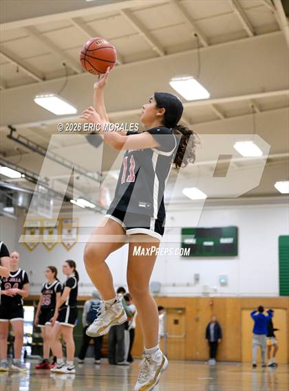 Thumbnail 1 in JV: La Jolla @ Patrick Henry photogallery.