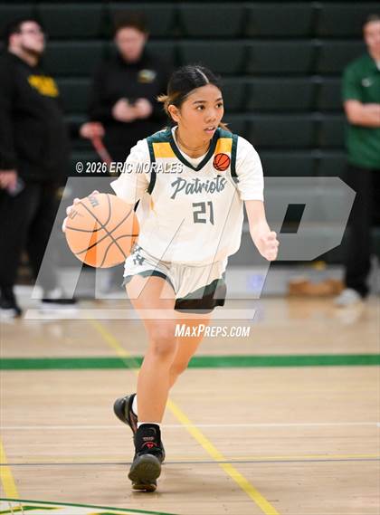 Thumbnail 3 in JV: La Jolla @ Patrick Henry photogallery.