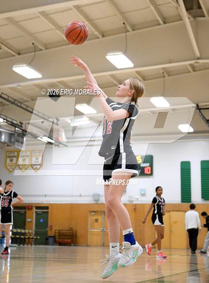 Thumbnail 2 in JV: La Jolla @ Patrick Henry photogallery.