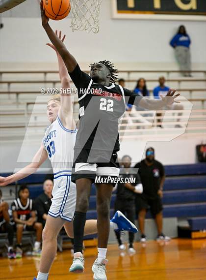 Thumbnail 3 in Hillsborough @ Jesuit photogallery.