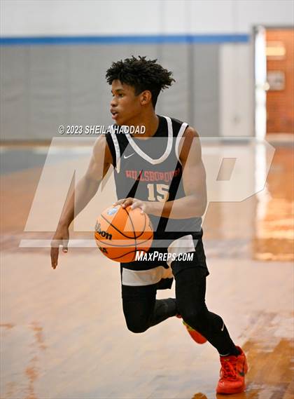 Thumbnail 1 in Hillsborough @ Jesuit photogallery.