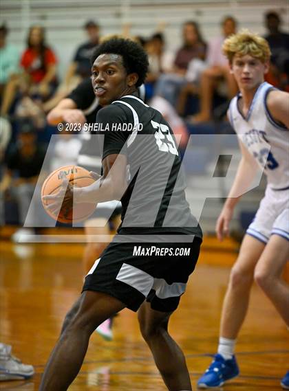 Thumbnail 2 in Hillsborough @ Jesuit photogallery.