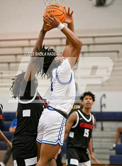 Thumbnail 3 in Hillsborough @ Jesuit photogallery.