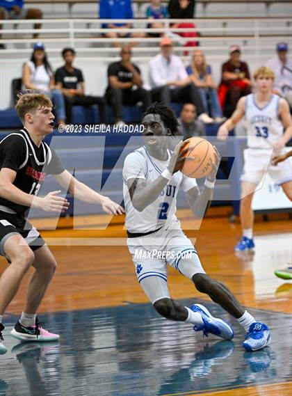 Thumbnail 2 in Hillsborough @ Jesuit photogallery.