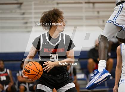 Thumbnail 1 in Hillsborough @ Jesuit photogallery.