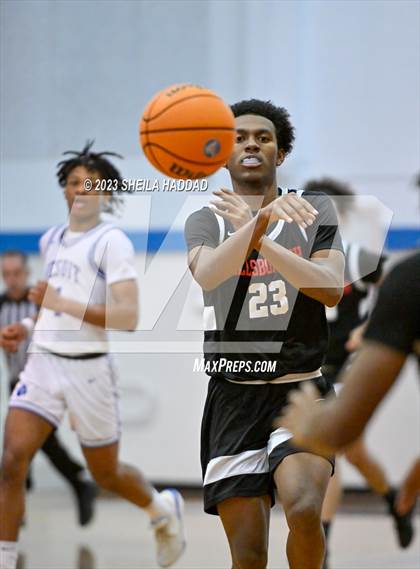 Thumbnail 3 in Hillsborough @ Jesuit photogallery.