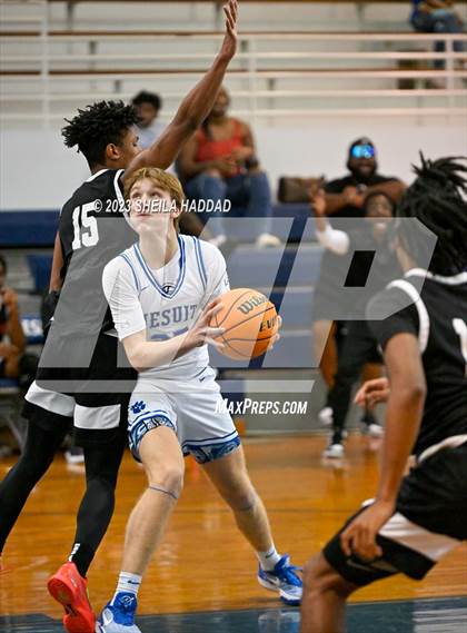 Thumbnail 2 in Hillsborough @ Jesuit photogallery.