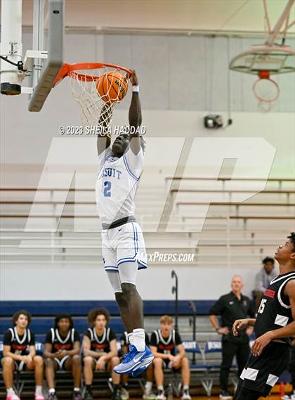 Thumbnail 2 in Hillsborough @ Jesuit photogallery.