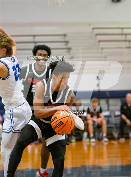 Thumbnail 1 in Hillsborough @ Jesuit photogallery.