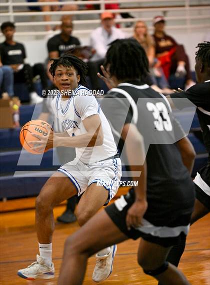 Thumbnail 1 in Hillsborough @ Jesuit photogallery.