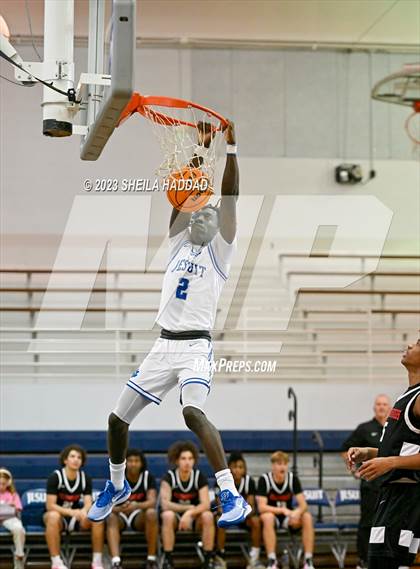 Thumbnail 3 in Hillsborough @ Jesuit photogallery.
