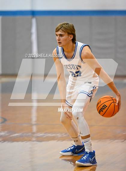 Thumbnail 1 in Hillsborough @ Jesuit photogallery.