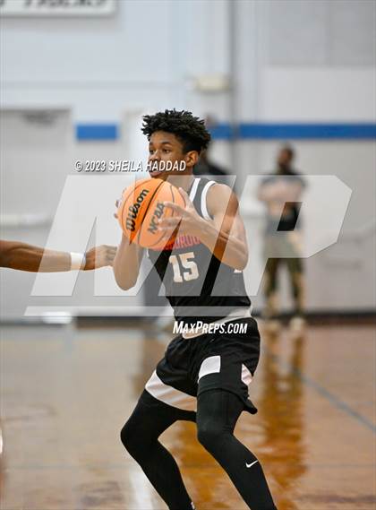 Thumbnail 1 in Hillsborough @ Jesuit photogallery.