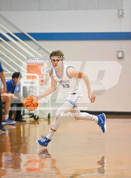 Thumbnail 1 in Hillsborough @ Jesuit photogallery.