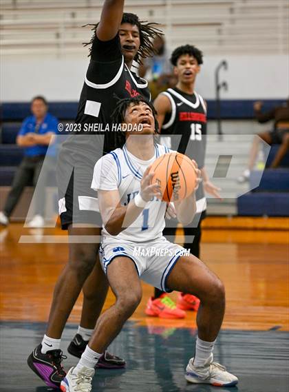 Thumbnail 2 in Hillsborough @ Jesuit photogallery.