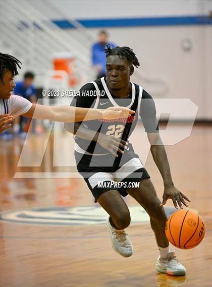 Thumbnail 2 in Hillsborough @ Jesuit photogallery.