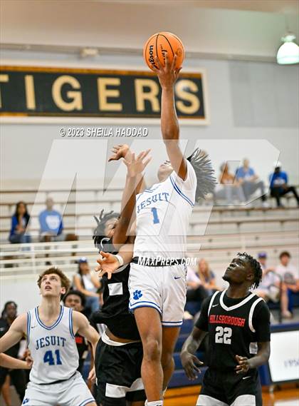 Thumbnail 1 in Hillsborough @ Jesuit photogallery.