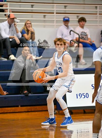 Thumbnail 3 in Hillsborough @ Jesuit photogallery.