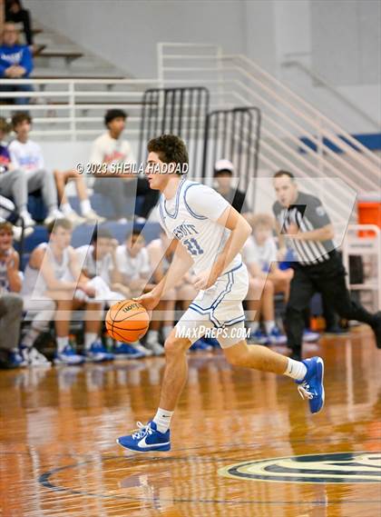 Thumbnail 2 in Hillsborough @ Jesuit photogallery.
