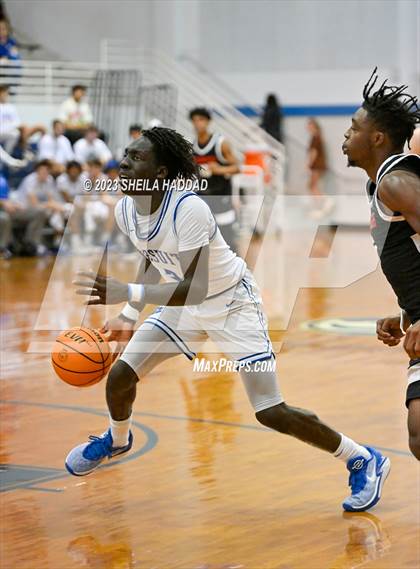 Thumbnail 3 in Hillsborough @ Jesuit photogallery.