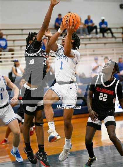 Thumbnail 3 in Hillsborough @ Jesuit photogallery.