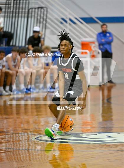 Thumbnail 3 in Hillsborough @ Jesuit photogallery.