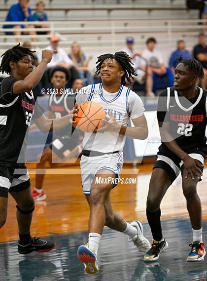 Thumbnail 1 in Hillsborough @ Jesuit photogallery.